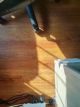 Snapshot of Gaotto chatting on 2, 3, 2026 Gaotto online show from 2, 3, 2026