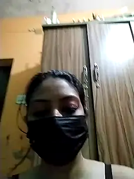 cuteangel9999 online show from 22, 2, 2025