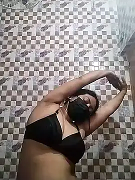 cuteangel9999 online show from 23, 2, 2025