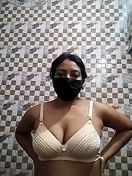 cuteangel9999 online show from 1, 3, 2025