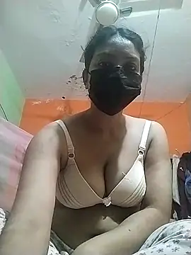 cuteangel9999 online show from 12, 3, 2025