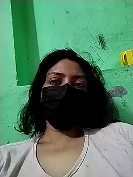 cuteangel9999 online show from 20, 3, 2025