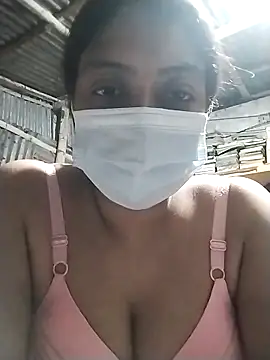 cuteangel9999 online show from 4, 11, 2025