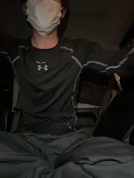 Snapshot of chiba_chan chatting on 11, 3, 2025 chiba chan online show from 11, 3, 2025