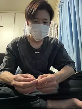 Snapshot of chiba_chan chatting on 21, 3, 2025 chiba chan online show from 21, 3, 2025