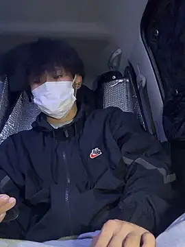 chiba chan online show from 28, 2, 2026