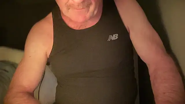 DominantDong online show from 12, 2, 2026