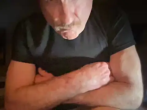 DominantDong online show from 9, 6, 2026