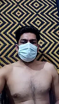 pk4867 online show from 17, 2, 2025