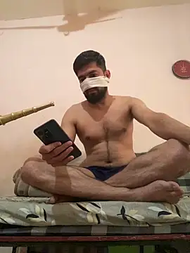 pk4867 online show from 7, 1, 2026