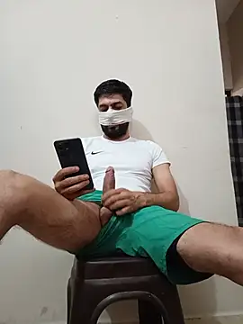Snapshot of pk4867 chatting on 26, 6, 2026 pk4867 online show from 26, 6, 2026