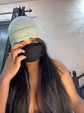 Louli ta online show from 28, 2, 2026