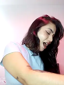 hancock-boa online show from 16, 9, 2025