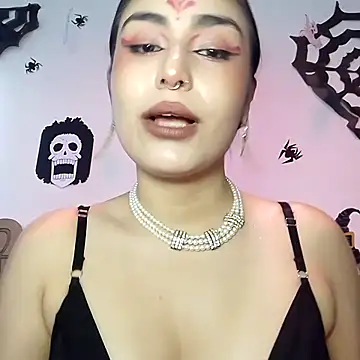 hancock-boa online show from 18, 10, 2025