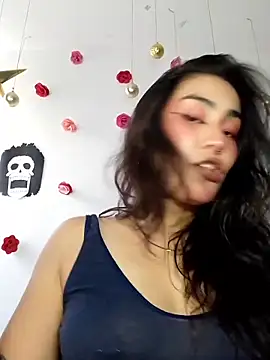 hancock-boa online show from 22, 3, 2026