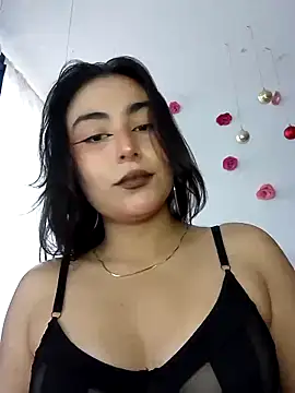 hancock-boa online show from 31, 5, 2026