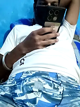 766yuvi online show from 3, 10, 2025