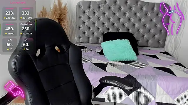 Kath latorre online show from 5, 11, 2025