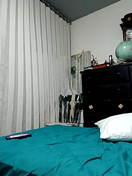 bimexpoexist online show from 3, 4, 2026