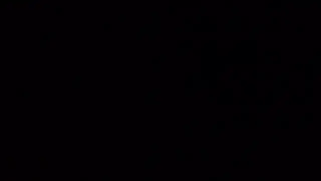 Guxplo  online show from 10, 11, 2025