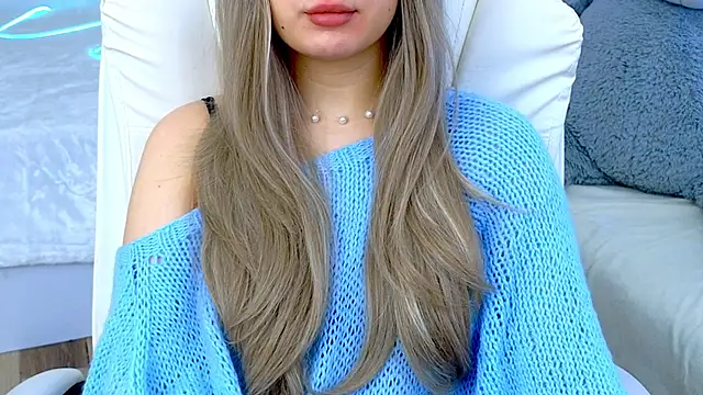 baby debbie online show from 8, 3, 2025