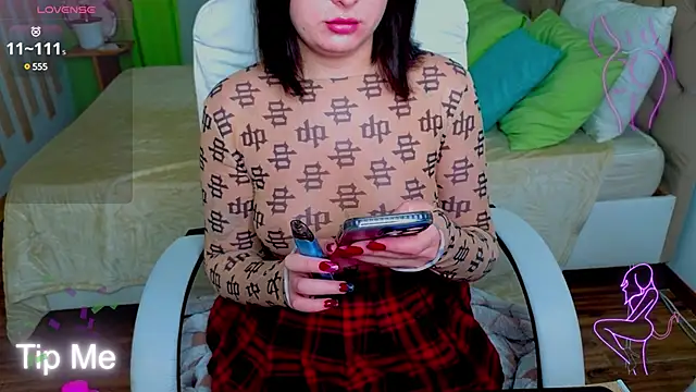 baby debbie online show from 22, 3, 2025