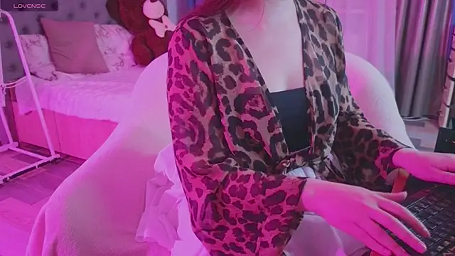 baby debbie online show from 10, 10, 2025