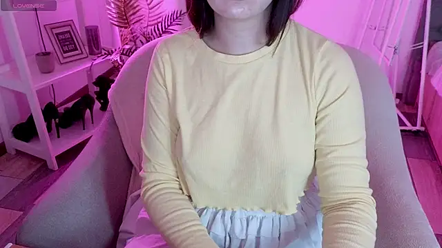 baby debbie online show from 12, 10, 2025