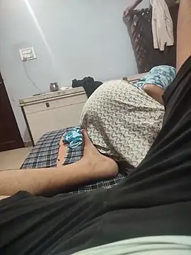 indian couple4 online show from 29, 10, 2025