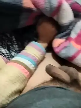 indian couple4 online show from 7, 1, 2026