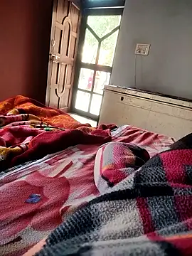 indian couple4 online show from 11, 1, 2026