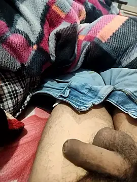 indian couple4 online show from 11, 1, 2026