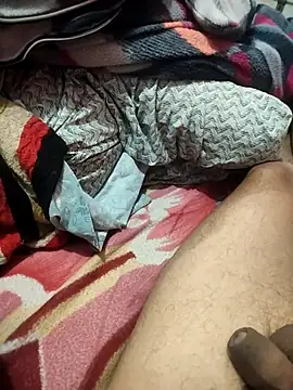 indian couple4 online show from 17, 1, 2026