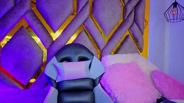 Valuh Blake online show from 15, 3, 2026