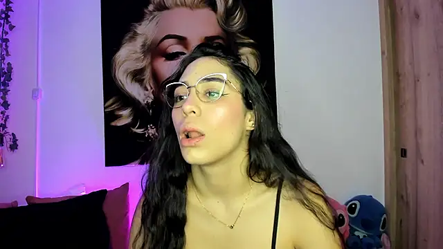 TANIA 06 online show from 16, 11, 2025