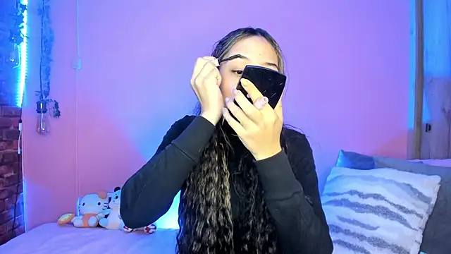 TANIA 06 online show from 6, 2, 2026