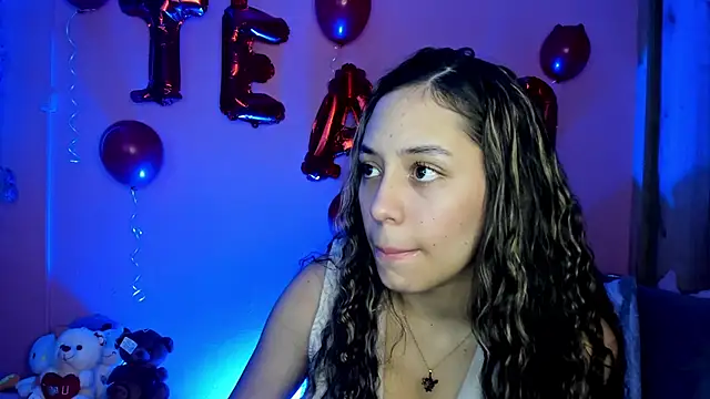 TANIA 06 online show from 15, 2, 2026