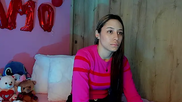 TANIA 06 online show from 4, 3, 2026