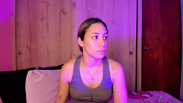 TANIA 06 online show from 13, 5, 2026