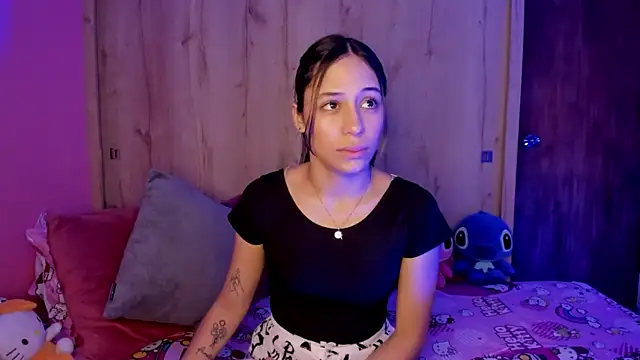 TANIA 06 online show from 4, 6, 2026