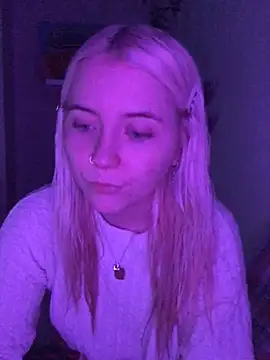 Blondie Sofia Essexbabe online show from 22, 12, 2025