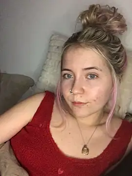 Blondie Sofia Essexbabe online show from 12, 2, 2026