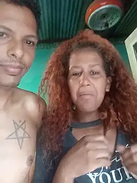 shirlihot online show from 24, 10, 2025