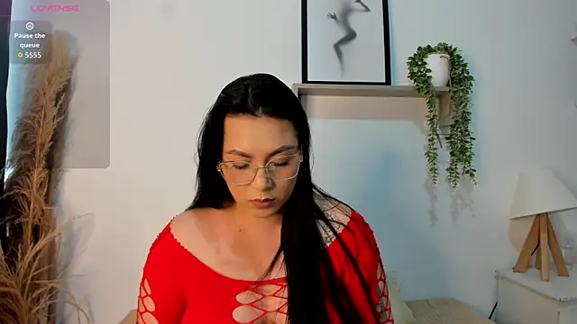 emily-777 online show from 30, 11, 2025