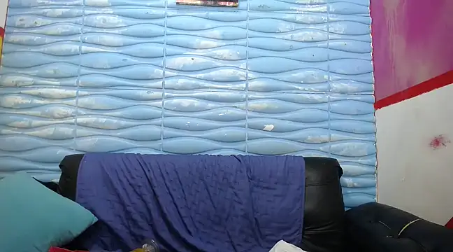 seigfried0 online show from 3, 3, 2025