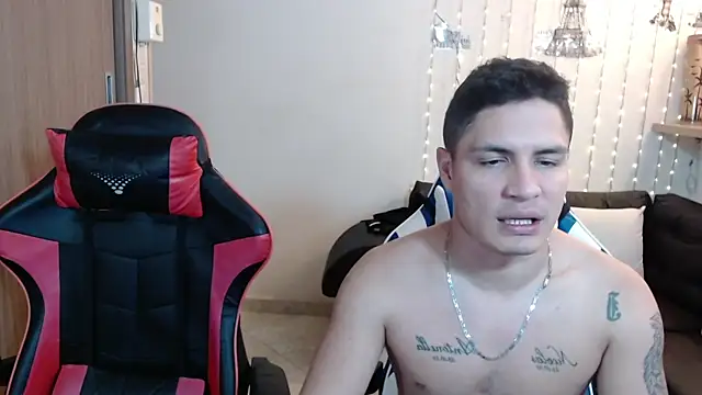 SaraClub JY online show from 16, 12, 2025