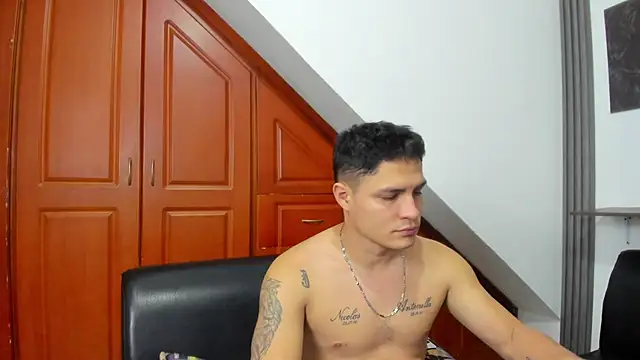 Snapshot of SaraClub_JY chatting on 18, 2, 2026 SaraClub JY online show from 18, 2, 2026