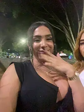 Snapshot of sofii_juanita_nice chatting on 22, 6, 2026 sofii juanita nice online show from 22, 6, 2026