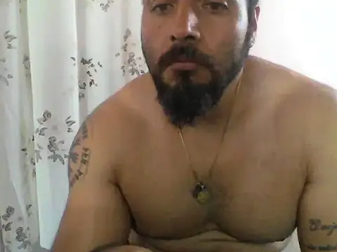 Snapshot of kal1699 chatting on 23, 6, 2026 kal1699 online show from 23, 6, 2026