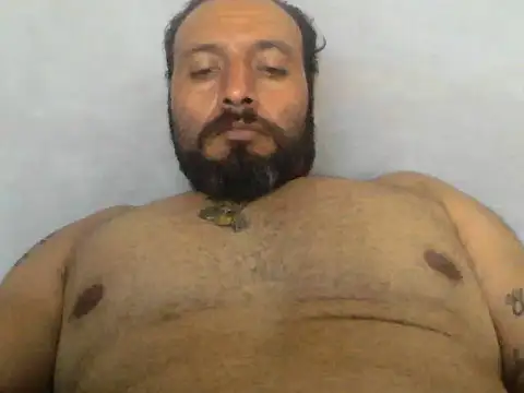 Snapshot of kal1699 chatting on 25, 6, 2026 kal1699 online show from 25, 6, 2026